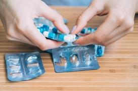 Des virus provenant des égouts capables de tuer les bactéries résistantes aux antibiotiques