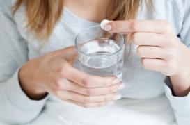 Pourquoi il faut arrêter de prendre de l'aspirine quotidiennement 