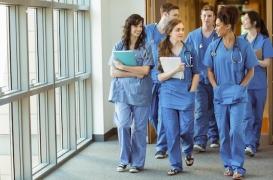 Addictions à l'alcool et aux drogues : les internes en psychiatrie sont les étudiants en médecine les plus touchés