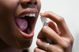 Mauvaise haleine : voici les causes les plus fréquentes