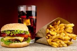 Etat des lieux de la malbouffe : dans quelles villes mange-t-on le plus mal en France ? 