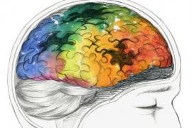 Déremboursement des médicaments anti-alzheimer : sont-ils vraiment 