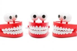 Remboursement à 100% des prothèses dentaires : quelles sont les conditions ?