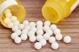 Homéopathie : 4 Français sur 5 favorables à son remboursement