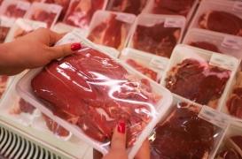 Viande rouge : sa consommation est-elle liée à l'inflammation ?