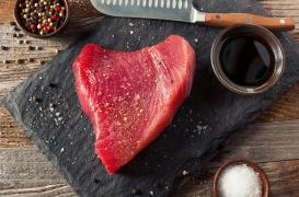 Intoxication, allergie : ce thon fait l’objet d’un rappel