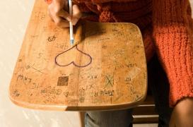 Couple : l’école peut-elle aider à déconstruire la vision de l’amour transmise par Disney ? 