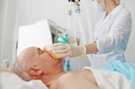 L'anesthésie générale serait liée à des troubles cognitifs chez les personnes âgées 