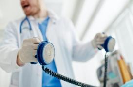 Troubles mentaux : que penser des électrochocs ? 