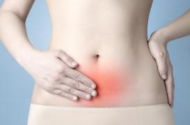 L’appendice serait le point de départ de la maladie de Parkinson