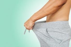 Une start up met au point un pénis connecté capable d'offrir des érections à la commande