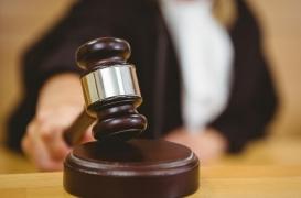 Val d'Oise : 7 ans de prison pour un homme ayant volontairement transmis le sida à plusieurs femmes