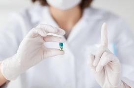 Contraception : bientôt une pilule à prendre une fois par mois