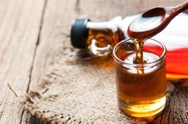 Maladies métaboliques : le sirop d’érable, un substitut sain au sucre ? 