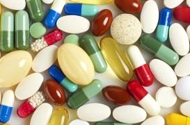 Psychotropes : les pénuries sont toujours nombreuses 