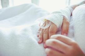 La chimiothérapie augmenterait le risque de maladies pour les générations futures 