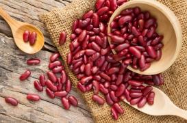 Que manger pour vivre le plus longtemps possible ? 