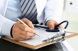 Télé-services en santé : certains médecins continuent de résister