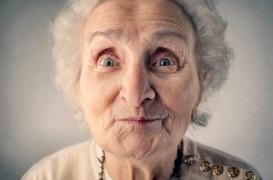 Un foie en mauvaise santé pourrait causer la maladie d’Alzheimer 