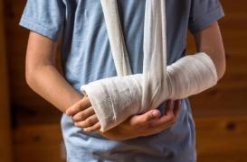 Diabète : le risque de fractures est plus élevé lorsque la glycémie est mal contrôlée