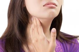 Coronavirus en Chine : la vigilance activée en France 