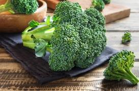 On sait désormais d'où vient le dégoût des brocolis