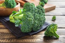 Cancer : un composé du brocoli permettait de lutter contre les tumeurs 
