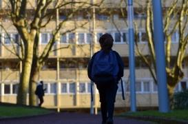 Reprise de l'école le 11 mai : “Attention aux angoisses que l'on projette sur les enfants et les adolescents”