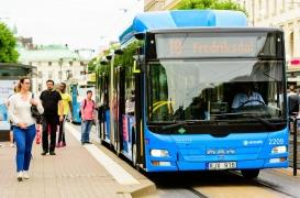 Véhicules électriques : ils font vraiment du bien à la santé !