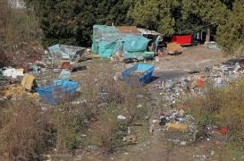 Intoxication au plomb d'enfants dans le Val-d’Oise : qu’est-ce que le saturnisme ?