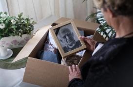 Perte de mémoire : quand consulter ?