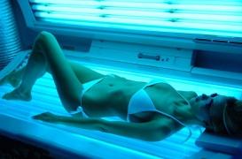 Brûlures, cancers, endométriose : les cabines de bronzage sont définitivement mauvaises pour la santé