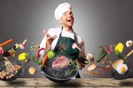 L'agueusie, une histoire de gout