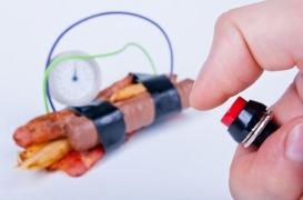 Maladies cardiovasculaires : de nombreux décès pourraient être évités avec une alimentation plus saine 