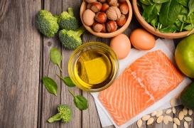 Ces acides gras pourraient prévenir les risques de certains cancers 