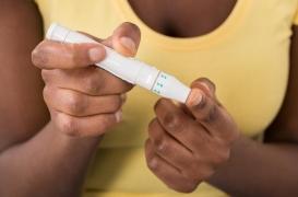 Diabète : une avancée sur ses origines génétiques 