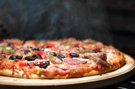 Buitoni, Kinder... : 