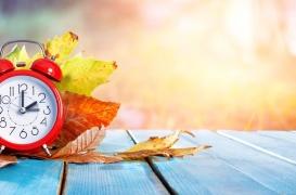 Passage à l’heure d’hiver : que se passe-t-il dans notre corps quand on change d’heure ? 