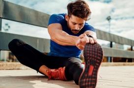 L’acide lactique, un antidépresseur naturel