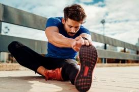 Rentrée : 6 conseils pour bien reprendre le sport