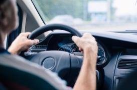 Des substances potentiellement cancérigènes identifiées dans l’habitacle des voitures  