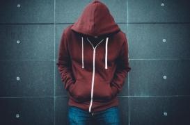 Solitude : les jeunes seraient plus affectés 