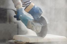 Silicose : l’inquiétante résurgence de la maladie pulmonaire professionnelle