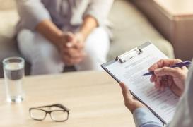 Quand faut-il consulter un sexologue ?