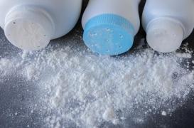 Talc pour bébé et cancers : le débat reste ouvert 