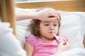 Hépatite d’origine inconnue chez les enfants : l’OMS avance plusieurs pistes d’explication 