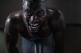 Sport : à partir de quand devient-il une addiction ?