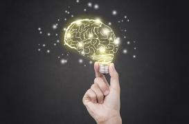 Mémoire : pourquoi elle varie selon les heures de la journée 