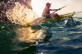 Des femmes pagaient ensemble contre le cancer du sein