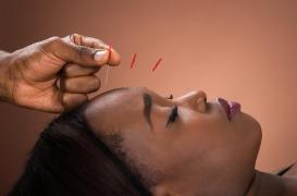 La répression des fraudes condamne les “médecines douces”